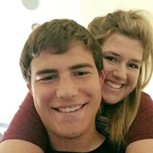 Meet your Posher, Alan